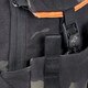 The Spartan - Multicam Black (Detail, G Hook) (Show Larger View)